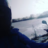 Аватар Dmitriy_5