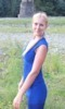 Аватар olga74olga