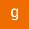 Аватар ggg kappa
