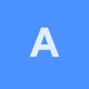 Аватар Артем Спиряков
