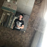 Аватар Иван_31