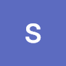 Аватар sqw1ter