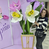 Аватар Елена_3