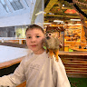 Аватар Matvei_2