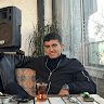 Аватар Tuğra Bozdoğan