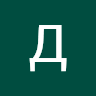 Аватар Дмитрий Му