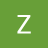 Аватар Zovi