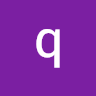 Аватар qweq eqrqw