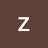 Аватар zxcsamda