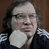 Аватар Максим кавапав