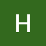 Аватар Hddhs Emems