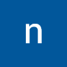 Аватар nuker