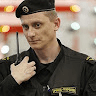 Аватар Савелий Морозов