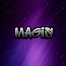 Аватар Magic Offtoping