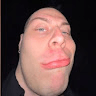 Аватар Danil Havrish