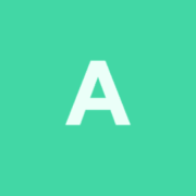 Аватар Артем Антипов