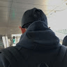 Аватар YummyTuul