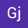 Аватар Gj Gjh