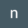 Аватар nekinum