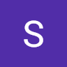 Аватар Shadow Ban