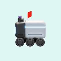 Аватар Андрей_51