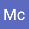 Аватар Mc Rider