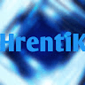 Аватар HrentiK
