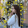 Аватар Облочко Мур