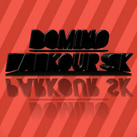 Аватар dominoparkour