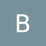 Аватар Василий_4