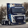 Аватар Van Gog908