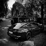 Аватар Віталій Бурдейний