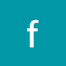 Аватар fdd dd