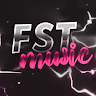 Аватар FST