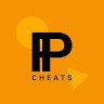 Аватар pliter
