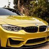 Аватар Артём Бачинский