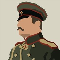Аватар Игорь Кадиров