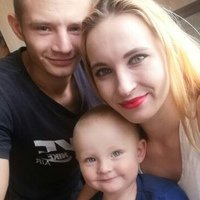 Аватар Анатолий Колмогоров