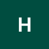 Аватар николай шуваев