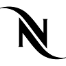Аватар Neff