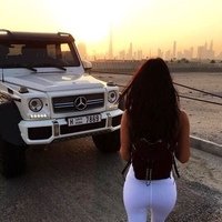 Аватар Степан Моногов