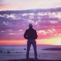Аватар Улубий Сайпулаев