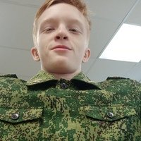 Аватар Александр Борисов
