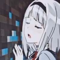 Аватар UwU