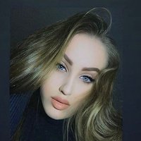 Аватар Angel.oo1