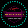 Аватар MTABOT CLICK