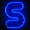 Аватар Syndik