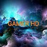 Аватар Gamer HD