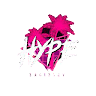 Аватар Hype Community