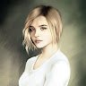 Аватар Сказки На ночь